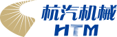 贝斯特官网最奢华娱乐